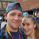 cubfan7598