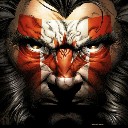 User avatar image