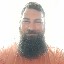 User avatar image