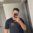 sirjohnny