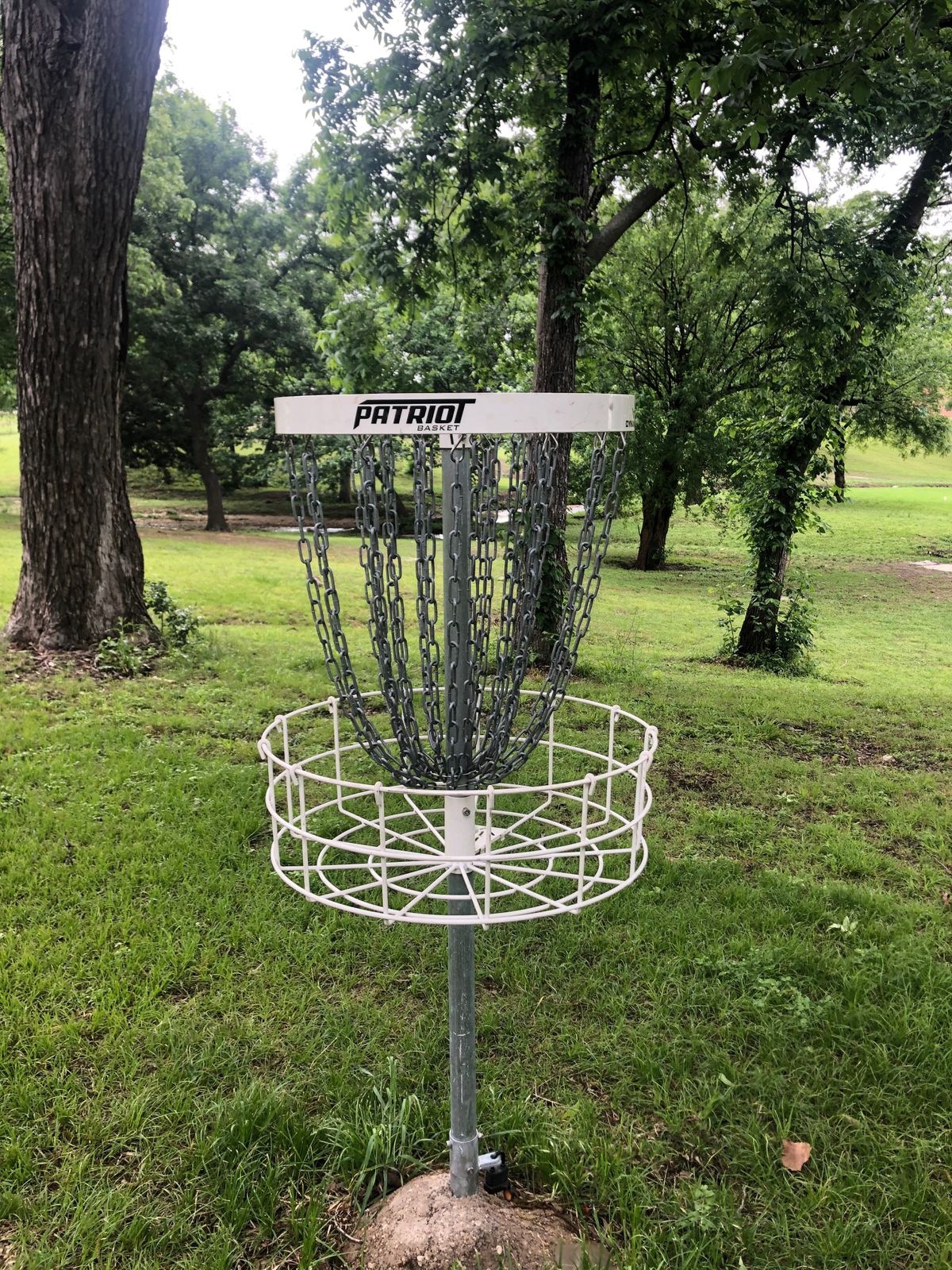 Basket 3