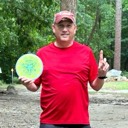 User avatar image