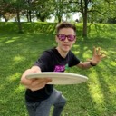 User avatar image