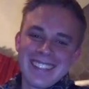 larsmartinht