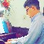 justinrennhack