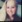 User avatar image