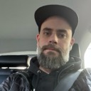 smedja