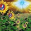 User avatar image