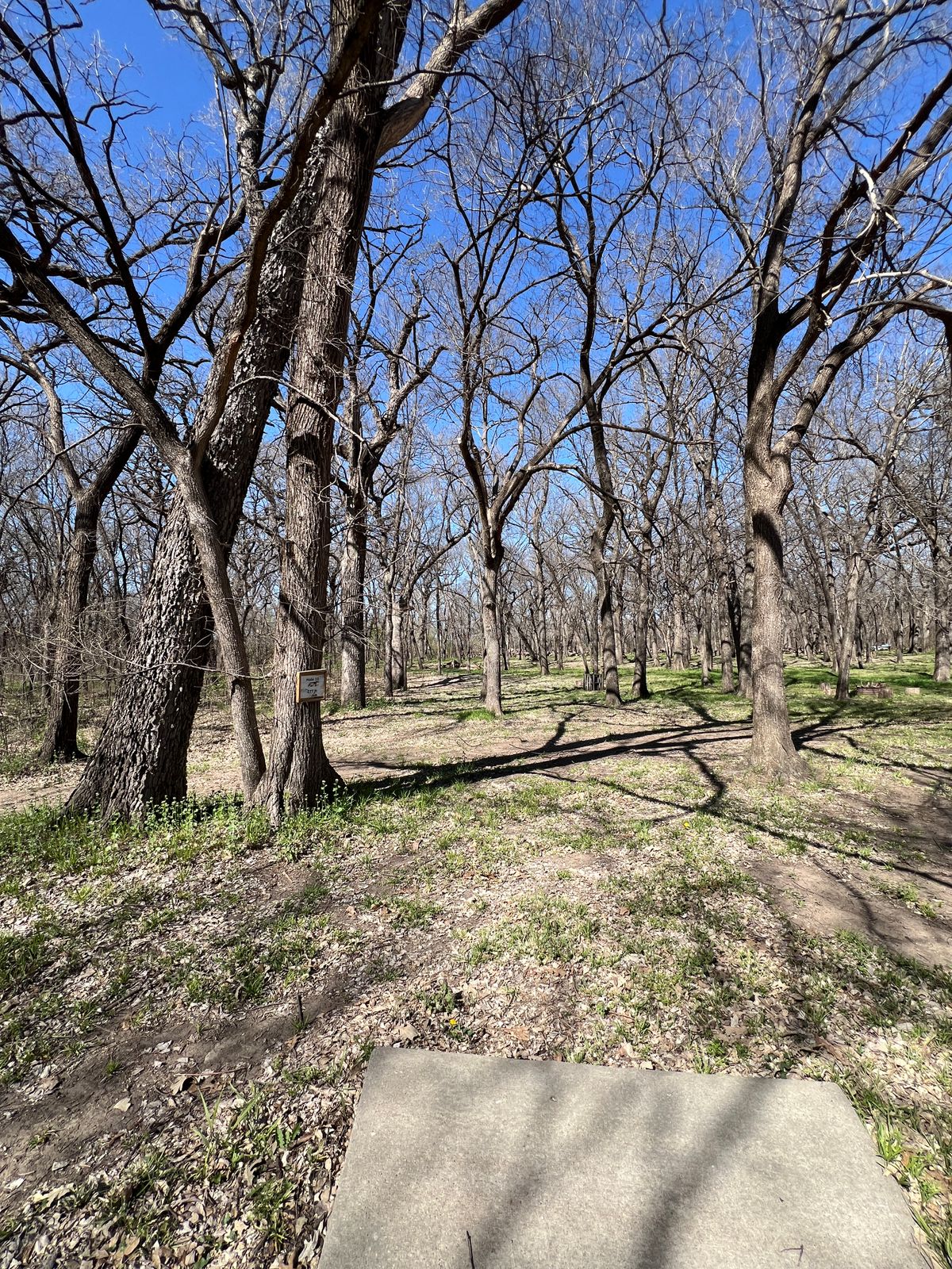 Hole 10