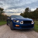 fordtrucks17