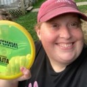 rachelthenoob