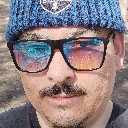 User avatar image