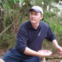 User avatar image
