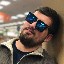 User avatar image