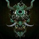 User avatar image