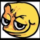 jellybrad