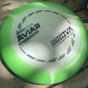 User avatar image