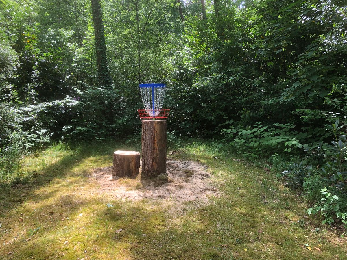 Hole7
