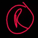 cjr4par
