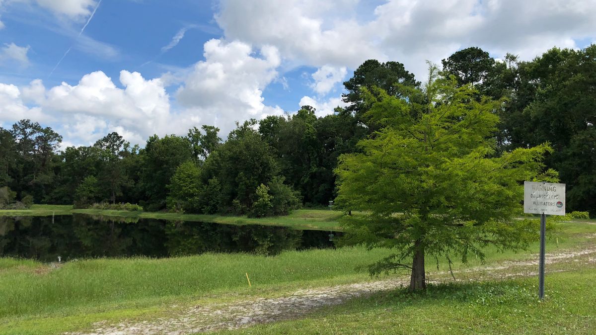 Hole 10