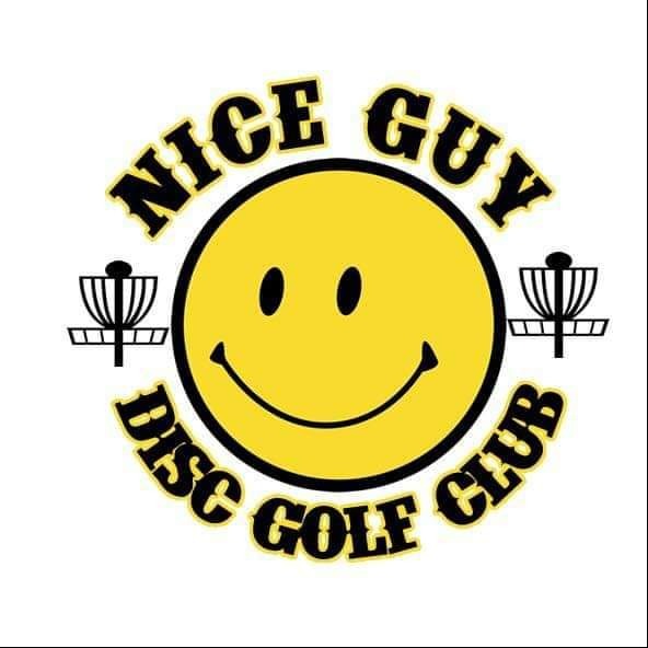 Nice Guy DG Monday Mini - Nice Guy DG Money mini