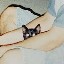 User avatar image