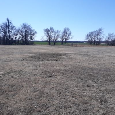Hole 5
