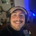 User avatar image