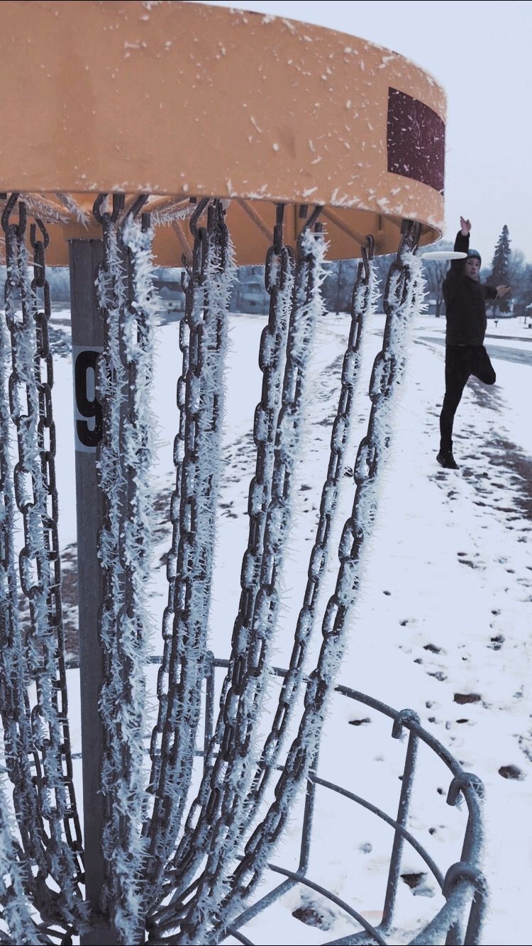 Hole 9
