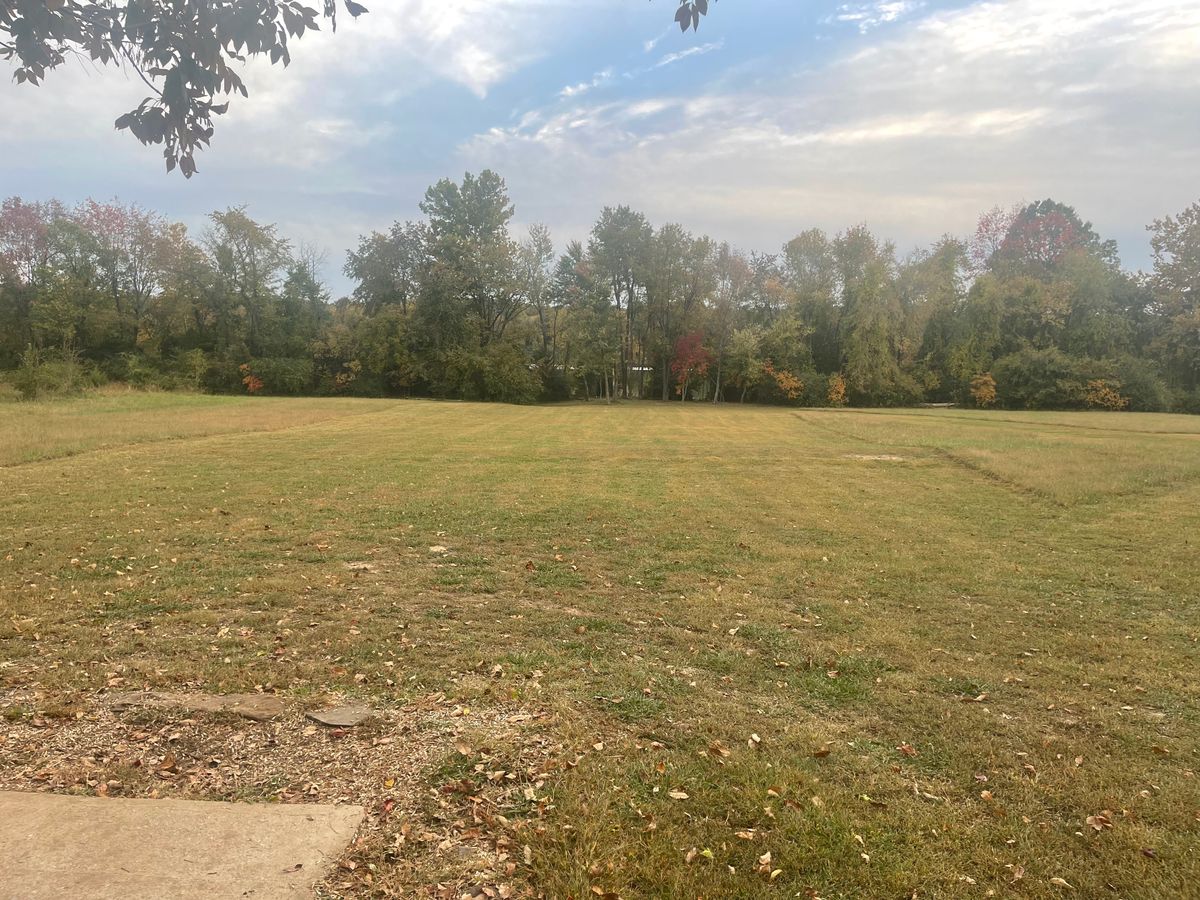 Hole 10