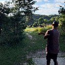 danielbazan