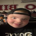 masoncwelch