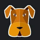 User avatar image
