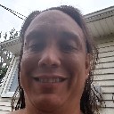 filipinojoe