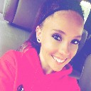 User avatar image