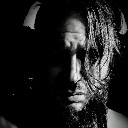 User avatar image