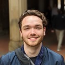 User avatar image
