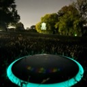 User avatar image