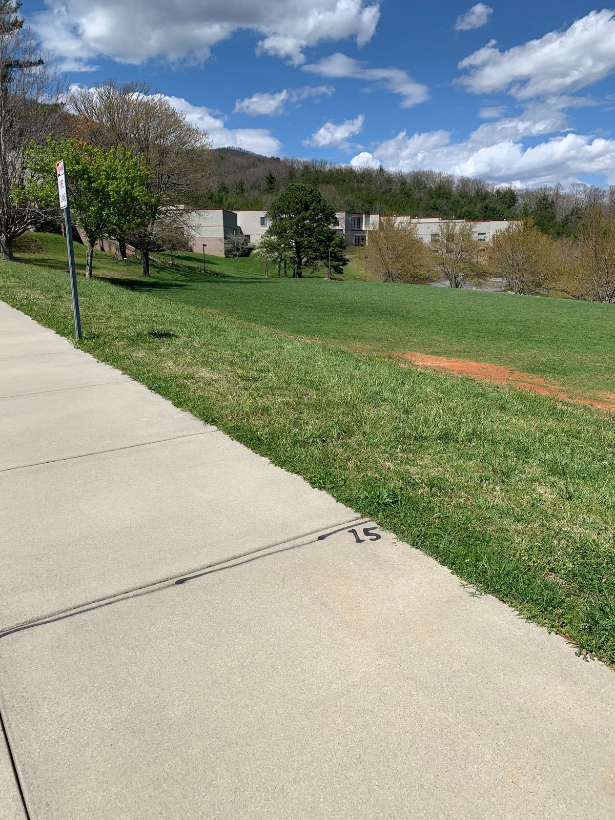 Tee Box15