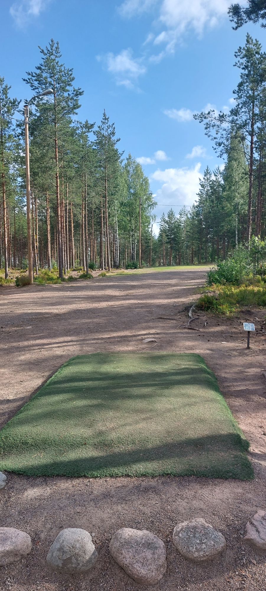Väylä 3