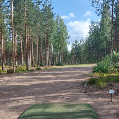 Väylä 3