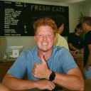 bigredbrandsma