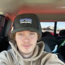 dustin51