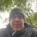 User avatar image
