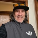 User avatar image