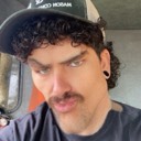 User avatar image