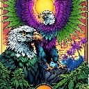 User avatar image