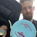 bigdiscdaddyal