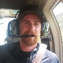 User avatar image