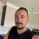 jazzi82